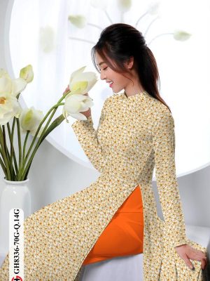 1619234379 194 vai ao dai vua ra mat (13)